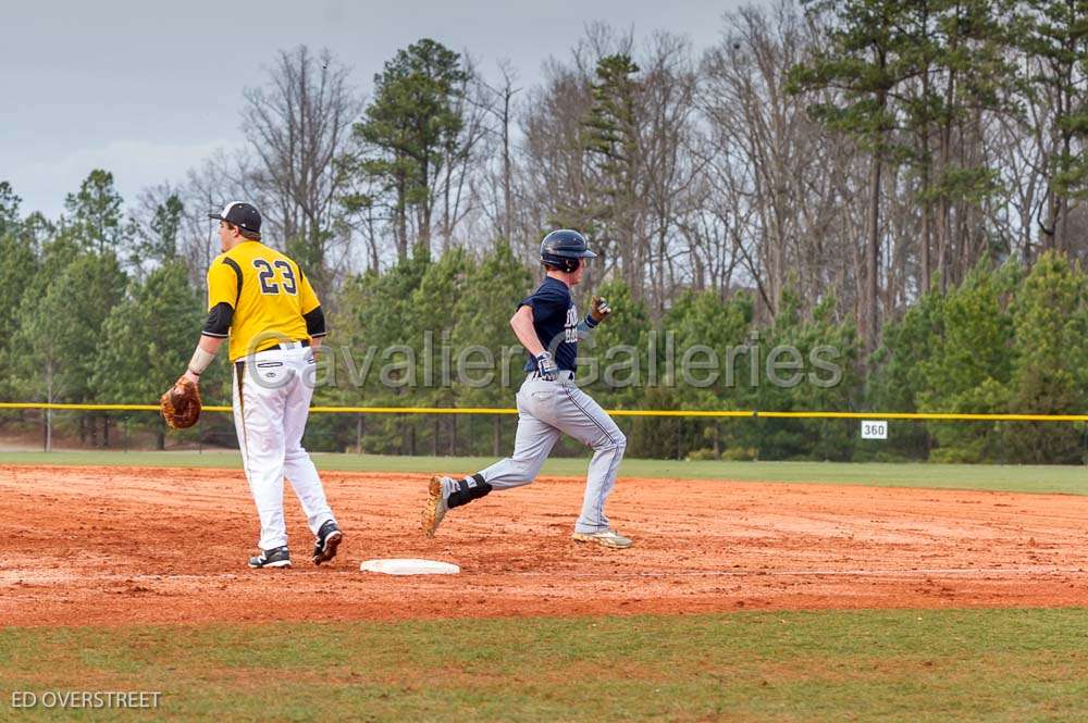 DHS vs Chesnee  2-19-14 -112.jpg